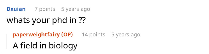 Couple books wedding venue years in advance, shocked as pregnant sister unexpectedly demands the date for her event. Couple books wedding venue years in advance, shocked as pregnant sister unexpectedly demands the date for her event.