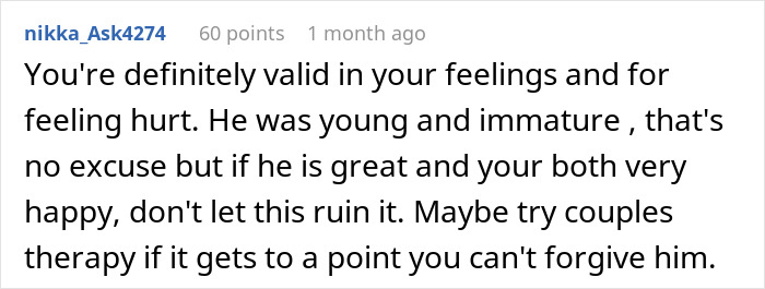 Woman’s World Turned Upside Down After “100% Honest” Hubby Accidentally Lets Slip His Epic Lie