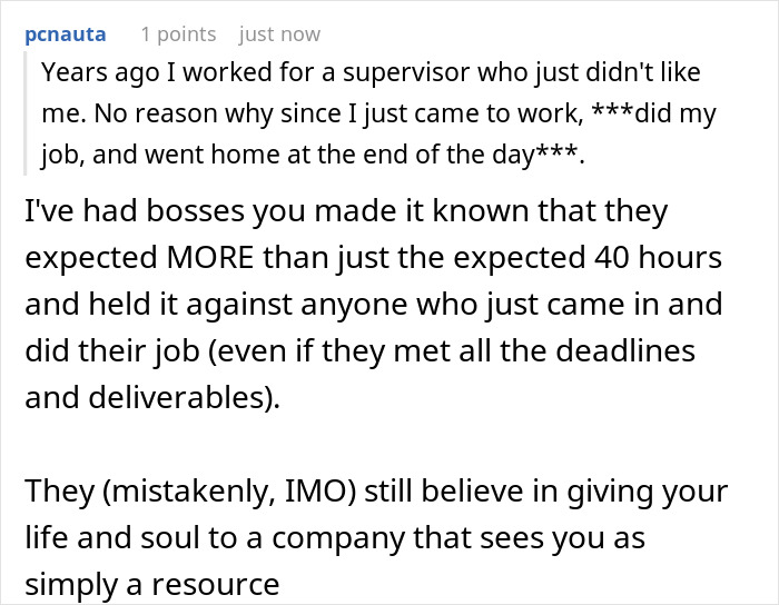 Alt text: Employee faces baseless claims from manager who struggles to provide proof during confrontation. Alt text: Employee faces baseless claims from manager who struggles to provide proof during confrontation.
