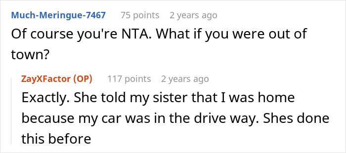 Reddit user discusses man finding out mom left little sisters at his empty house and calling CPS, family disagrees. Reddit user discusses man finding out mom left little sisters at his empty house and calling CPS, family disagrees.