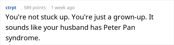 Screenshot of a Reddit comment discussing a 28-year-old wanting to hang out with his 21-year-old work buddy and girlfriend. Screenshot of a Reddit comment discussing a 28-year-old wanting to hang out with his 21-year-old work buddy and girlfriend.