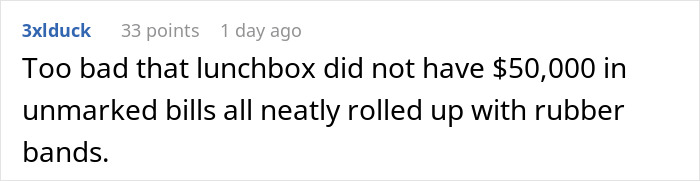 Neighbor child digging a hole, ruining the green lawn with scattered soil and disrupted grass patches. Neighbor child digging a hole, ruining the green lawn with scattered soil and disrupted grass patches.