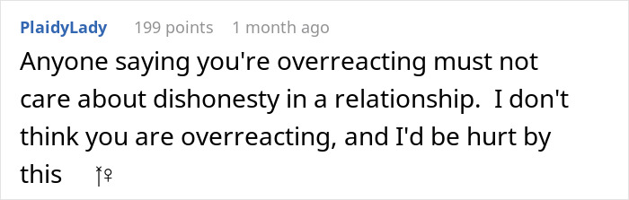 Woman’s World Turned Upside Down After “100% Honest” Hubby Accidentally Lets Slip His Epic Lie