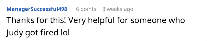 A career coach sharing detailed tips in a virtual session to help people ace interviews and land dream jobs.