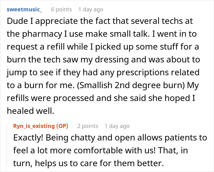 Woman Silently Retaliates After Rude Colleague Shushes Her, Won’t Talk To Her Anymore In Return