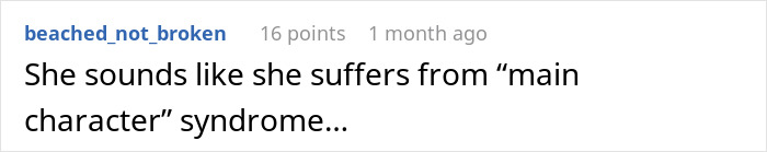 Teen refusing to be a birthday gift for stepmother expressing loyalty and love for her own mom in a family conflict. Teen refusing to be a birthday gift for stepmother expressing loyalty and love for her own mom in a family conflict.