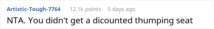 Passenger moves seats on flight after special needs kid's kickfest, facing blame from nearby passengers in airplane cabin. Passenger moves seats on flight after special needs kid's kickfest, facing blame from nearby passengers in airplane cabin.