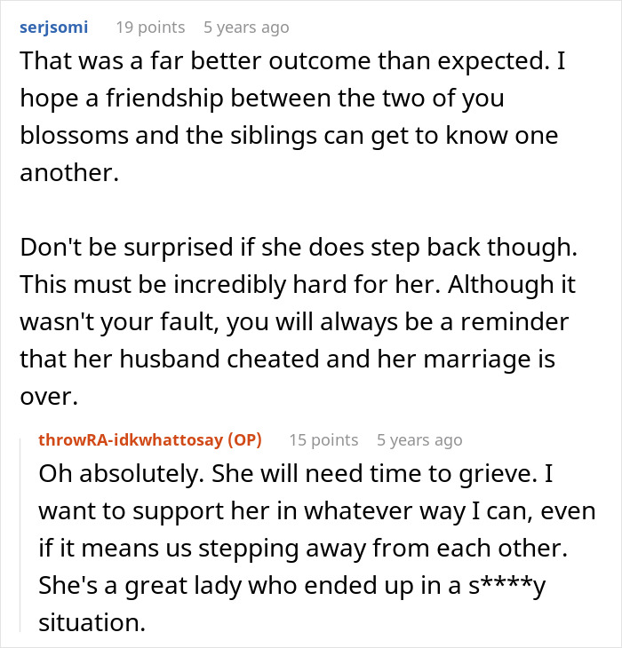 Woman emotionally confronting boyfriend about secret wife days before giving birth to his child, highlighting betrayal and shock. Woman emotionally confronting boyfriend about secret wife days before giving birth to his child, highlighting betrayal and shock.