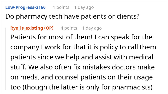 Woman Silently Retaliates After Rude Colleague Shushes Her, Won’t Talk To Her Anymore In Return