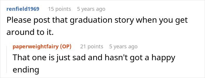 Reddit conversation about couple booking wedding venue years in advance and sister's unexpected demand during pregnancy. Reddit conversation about couple booking wedding venue years in advance and sister's unexpected demand during pregnancy.