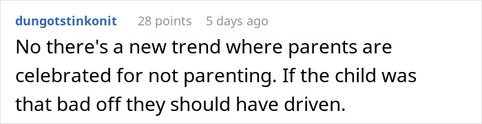 Passenger moves seats on flight after special needs kid causes disruption, facing blame from nearby passengers. Passenger moves seats on flight after special needs kid causes disruption, facing blame from nearby passengers.