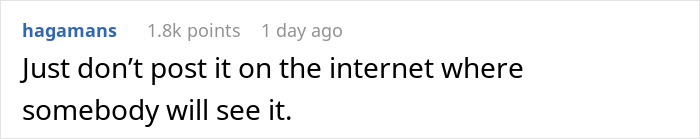 Man jokingly pretends to propose to girlfriend, she seriously says yes, leaving him scared to tell the truth. Man jokingly pretends to propose to girlfriend, she seriously says yes, leaving him scared to tell the truth.