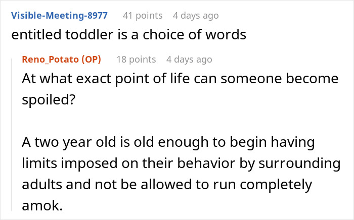 Man moves cake away from toddler destroying it while parents give major side-eye in a family gathering setting. Man moves cake away from toddler destroying it while parents give major side-eye in a family gathering setting.