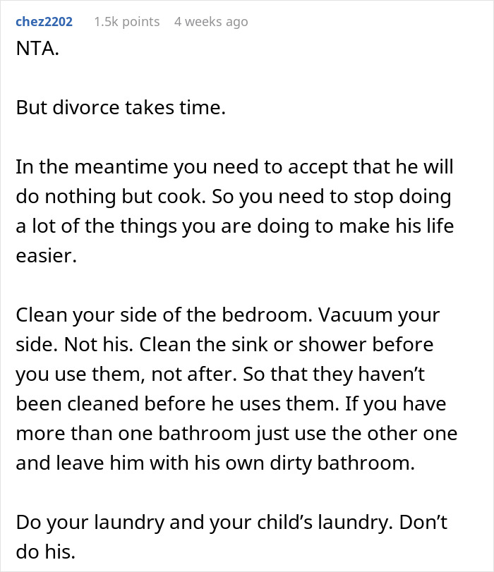 Advice on handling refusal to help with child from husband, focusing on parenting and relationship challenges. Advice on handling refusal to help with child from husband, focusing on parenting and relationship challenges.
