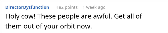 Exhausted Paramedic Attends Birthday In Work Gear, SIL Melts Down, He Breaks Down In Tears Exhausted Paramedic Attends Birthday In Work Gear, SIL Melts Down, He Breaks Down In Tears