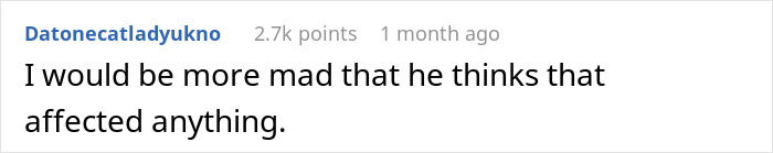 Woman’s World Turned Upside Down After “100% Honest” Hubby Accidentally Lets Slip His Epic Lie