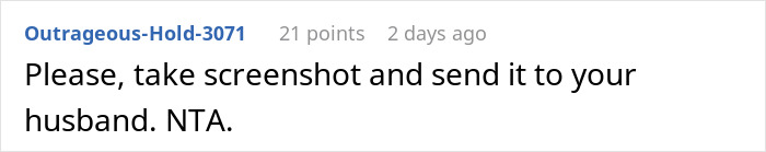 Comment on a forum post discussing a man signing up to serve his country while his brother volunteers to support his wife during his absence. Comment on a forum post discussing a man signing up to serve his country while his brother volunteers to support his wife during his absence.