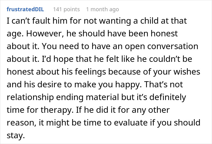 Woman’s World Turned Upside Down After “100% Honest” Hubby Accidentally Lets Slip His Epic Lie