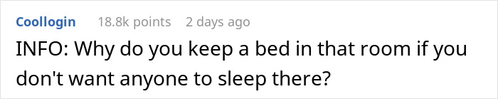 Man focused on his miniature wargaming studio, ignoring his daughter and her fiancé in a home setting. Man focused on his miniature wargaming studio, ignoring his daughter and her fiancé in a home setting.