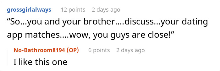 Woman watching in horror as loudmouth coworker exposes her private dating profile to entire office in a tense moment Woman watching in horror as loudmouth coworker exposes her private dating profile to entire office in a tense moment