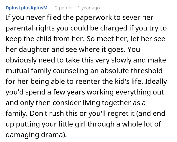 Man raising newborn alone, facing shock and struggle as ex reappears after three years seeking forgiveness. Man raising newborn alone, facing shock and struggle as ex reappears after three years seeking forgiveness.