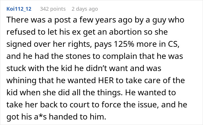 Text post about a mom tired of her cheating husband and unwanted child, deciding to run away from it all. Text post about a mom tired of her cheating husband and unwanted child, deciding to run away from it all.