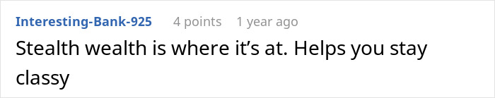 Couple discussing strategies to hide their wealth from dysfunctional families for safety and privacy. Couple discussing strategies to hide their wealth from dysfunctional families for safety and privacy.