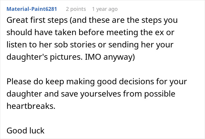 Man looks thoughtful while holding a newborn, reflecting on raising child alone and forgiving ex after 3 years. Man looks thoughtful while holding a newborn, reflecting on raising child alone and forgiving ex after 3 years.