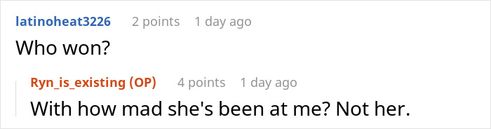 Woman Silently Retaliates After Rude Colleague Shushes Her, Won’t Talk To Her Anymore In Return