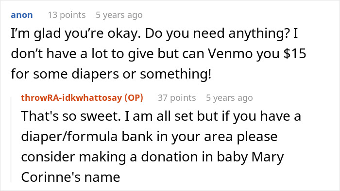 Woman shocked to discover boyfriend’s secret wife days before giving birth to their child in emotional online discussion. Woman shocked to discover boyfriend’s secret wife days before giving birth to their child in emotional online discussion.