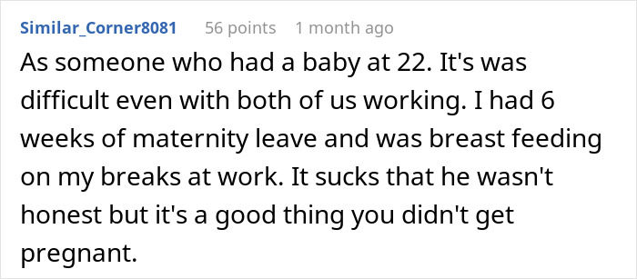 Woman’s World Turned Upside Down After “100% Honest” Hubby Accidentally Lets Slip His Epic Lie