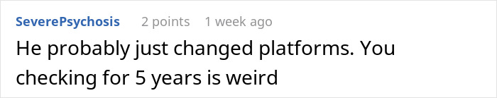 Screenshot of an online comment discussing a user’s suspicion about platform changes in relation to Airbnb price issues. Screenshot of an online comment discussing a user’s suspicion about platform changes in relation to Airbnb price issues.