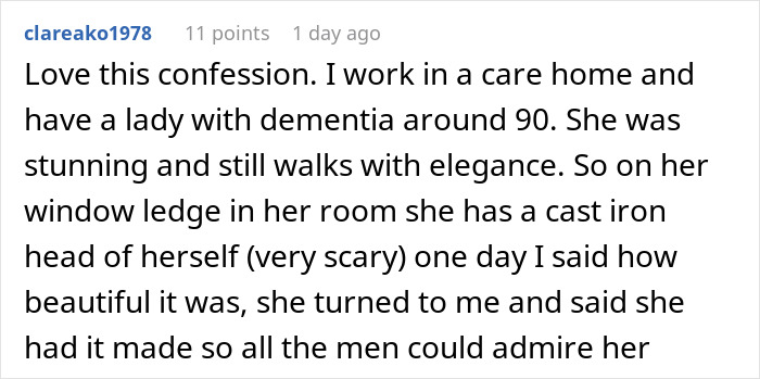Woman sharing experience of how life changed after losing her pretty privilege, explaining why it was for the best. Woman sharing experience of how life changed after losing her pretty privilege, explaining why it was for the best.