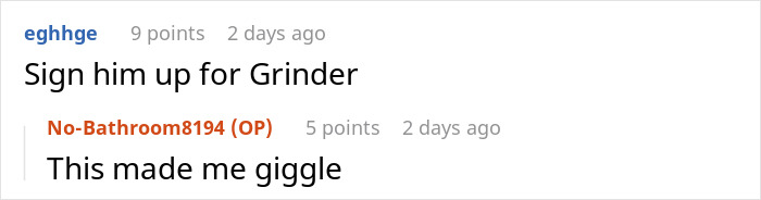 Woman in office watching in horror as coworker loudly exposes her private dating profile to colleagues. Woman in office watching in horror as coworker loudly exposes her private dating profile to colleagues.