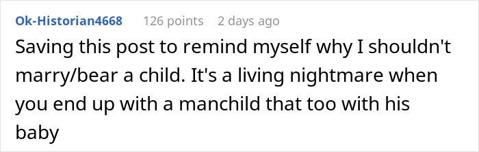Screenshot of a social media post expressing frustration about marriage, unwanted child, and a tiring cheating husband. Screenshot of a social media post expressing frustration about marriage, unwanted child, and a tiring cheating husband.