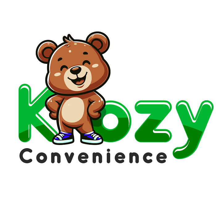 I Created 5 Elegant Logos With AI