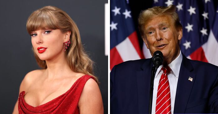 “Did Not Get Looks From Dad”: Elon Musk’s Trans Daughter Vivian Sparks Buzz With Modeling Debut