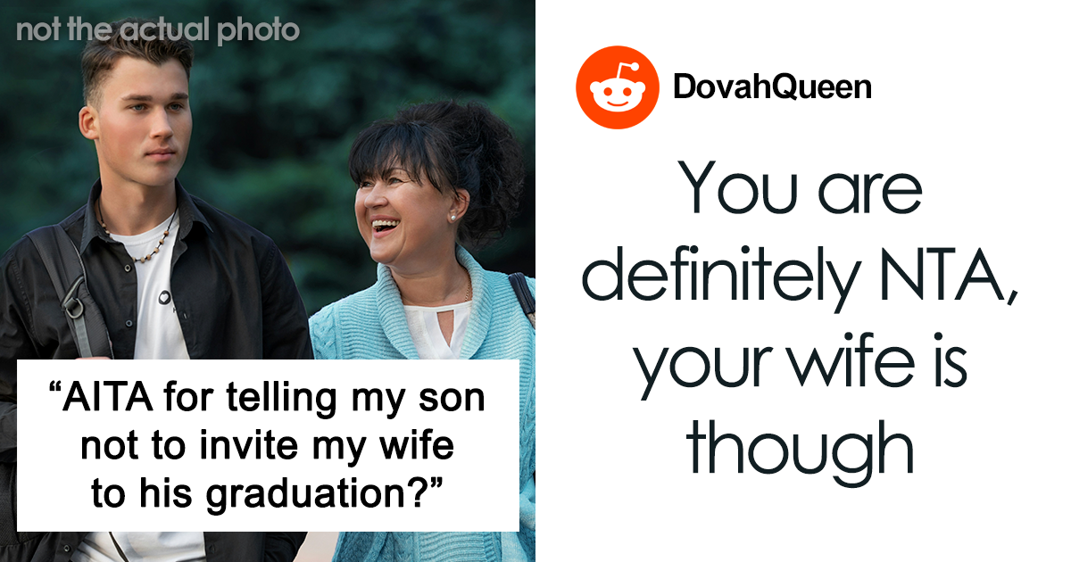 “Accused Me Of Wanting To See My Ex” Dad Tries To Solve Limited