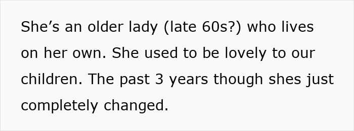 Older woman neighbor upset, putting spikes on fence after couple got an outdoor cat, sparking online debate. Older woman neighbor upset, putting spikes on fence after couple got an outdoor cat, sparking online debate.