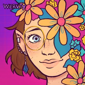 janecampbell-szymanski avatar