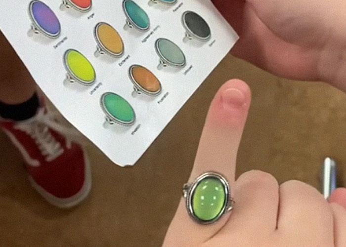 40 Hilariously Dumb Fads That Prove Humans Shouldn’t Be Left Unsupervised