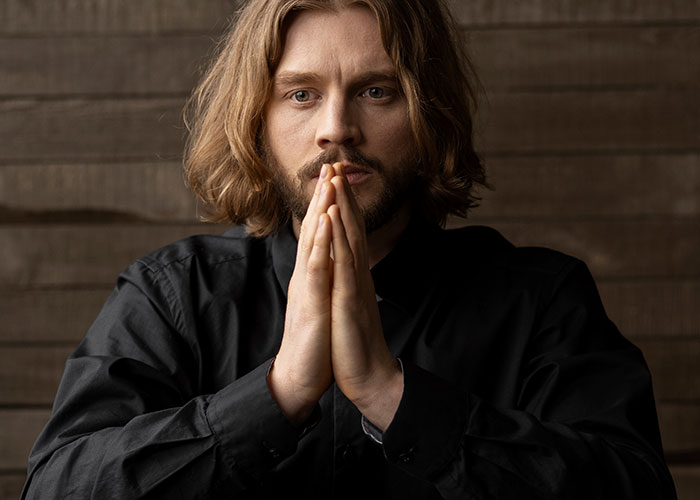 40 Hilariously Dumb Fads That Prove Humans Shouldn’t Be Left Unsupervised