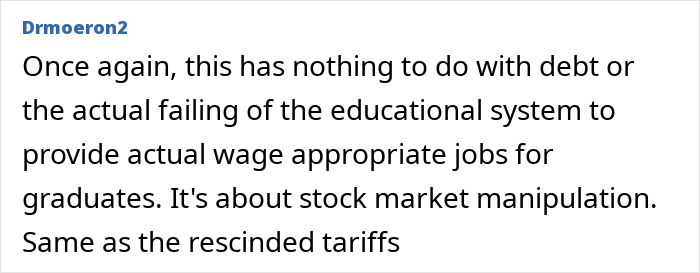 Student Loan Collections Are Back And They’re Hitting Harder Than Expected Student Loan Collections Are Back And They’re Hitting Harder Than Expected