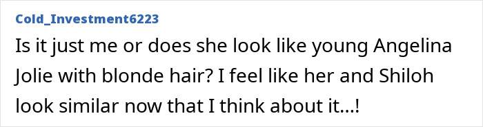 Vivian Musk, Elon Musk’s trans daughter, posing confidently during her modeling debut, sparking buzz online. Vivian Musk, Elon Musk’s trans daughter, posing confidently during her modeling debut, sparking buzz online.