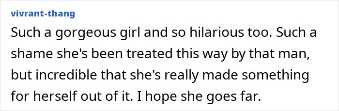 Vivian Musk, Elon Musk's trans daughter, poses confidently during her modeling debut, sparking buzz and admiration. Vivian Musk, Elon Musk's trans daughter, poses confidently during her modeling debut, sparking buzz and admiration.