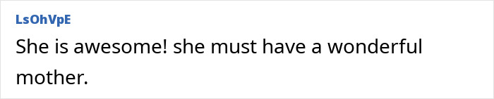 Vivian Musk, Elon Musk’s trans daughter, poses confidently in a stylish outfit during her modeling debut. Vivian Musk, Elon Musk’s trans daughter, poses confidently in a stylish outfit during her modeling debut.