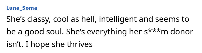 Vivian Musk, Elon Musk’s trans daughter, sparks buzz with her debut in modeling, showcasing confidence and unique style. Vivian Musk, Elon Musk’s trans daughter, sparks buzz with her debut in modeling, showcasing confidence and unique style.