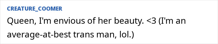 Vivian Musk, Elon Musk's trans daughter, makes a striking impression with her debut as a model, sparking wide buzz. Vivian Musk, Elon Musk's trans daughter, makes a striking impression with her debut as a model, sparking wide buzz.
