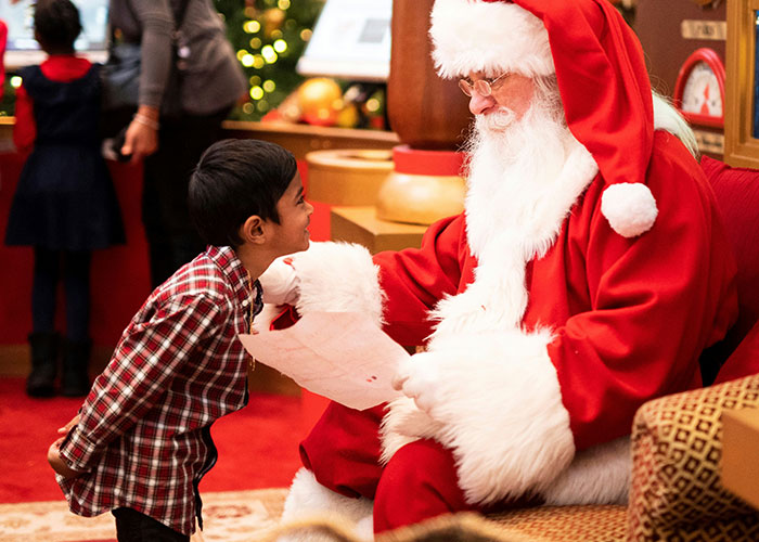 Parents Share The Most Shameful Thing Their Kid Has Done In Public, Here Are The 40 Worst Ones