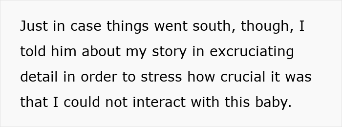 &ldquo;Why Would You Do This To Me?&rdquo;: Woman Dumps BF After Dinner With His Family Brings Back Trauma